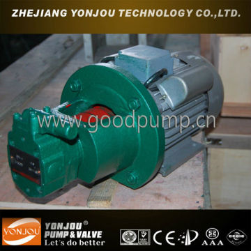 Hydraulic Internal Gear Pump, Gear Pump Manufacturers