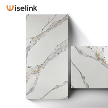 Durable Wiselink Solid Surface Sheets for Interior Projects