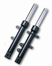 High Quality Motorcycle Front Shock Absorber - Factory Price Universally Compatible