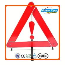 Rode kits cheaper price symbol warning triangle