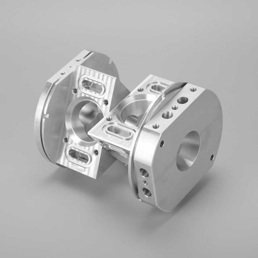 Корпус привода Actuator Housing