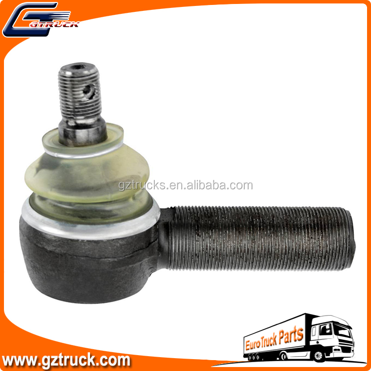 Heavy Duty Truck Parts Ball Joint OEM 0013300335 0003303135 0003308135 0013300435 0024601048 for MB Tie Rod End