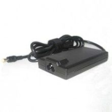 36w Ac Lcd Power Adapters For Cctv Or Lcd-monitor 12v 3a Ac Power Adapters