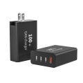 Direktvertrieb 100W Gan Charger