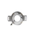 Orbistm absolute roterende encoder