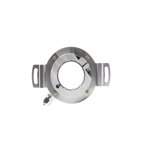 Orbistm Absolute Rotary Encoder