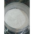 Compound lead salt stabilizer for PVC Panel