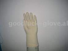glove liner