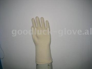glove liner