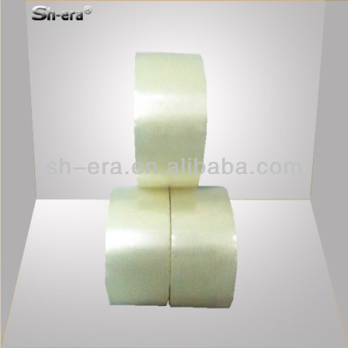 adhesive for bopp tapes