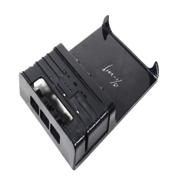 HD Movie Screen Office Display Portable Gaming Screen