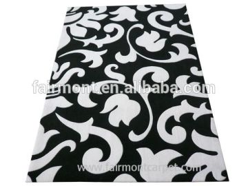 Hotel/commercial/household/public area Carpet/capet tiles/Rug 02