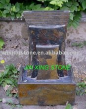 stone s& value=& stone fountain jg33