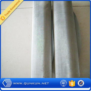 150 micron filter mesh/ 60 micron filter mesh/ 100 micron filter mesh