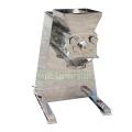 Chinese Herbal Medicine Wet Powder Swing Granulator