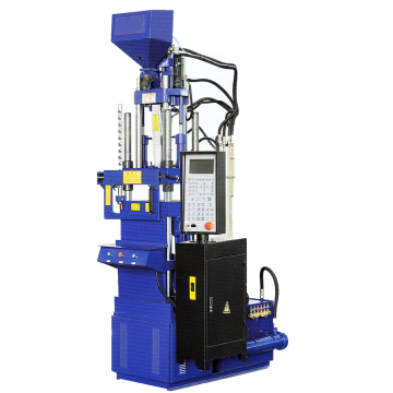 plastic wall plug making machine injection molding equipment