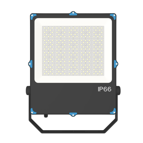 200W LED Flood Lights