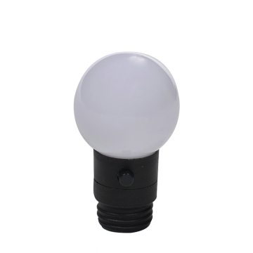 Battery Led Mini bulb Light Lamp