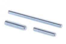 thread stud
