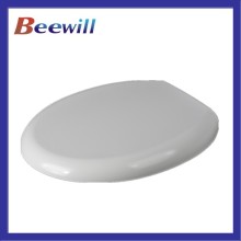 Universal Duroplast Slow Close Designer Toilet Seats