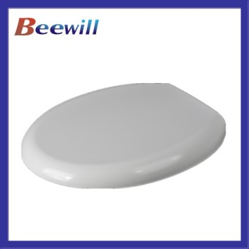 Universal Duroplast Slow Close Designer Toilet Seats