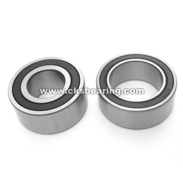 W5206 air conditioner bearings