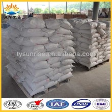 Furnace Used Refractory Material Silicon Carbide Castable