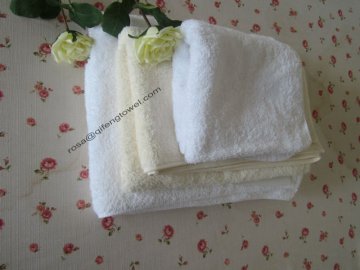 Best Rated Hammam Bath Towel