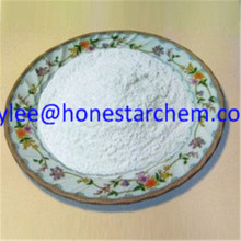 Good Quality Food Grade Melamine Molding Compound
