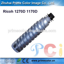 1170D Ricoh Toner