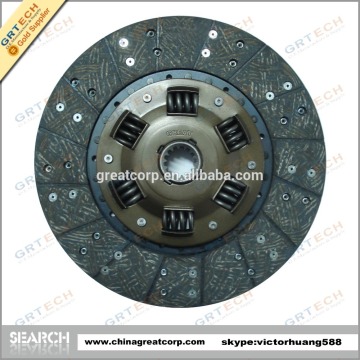 41100-46100 clutch plate manufacturers