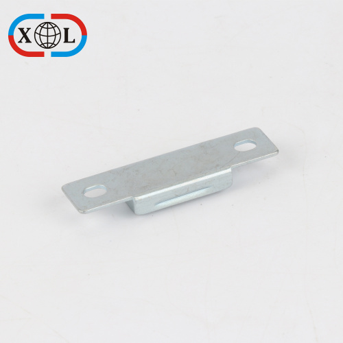 magnetic ceiling embedded suspension LED magnet