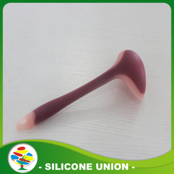 Food Grade Silicone Kitchenware Spatula