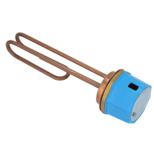 Electric Heating Element - Find Quality Elements for Your Needs