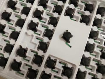 Nintendo Switch Analog Joystick top quality