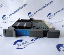 HONEYWELL 51305896-200 READY FOR SHIPPMENT