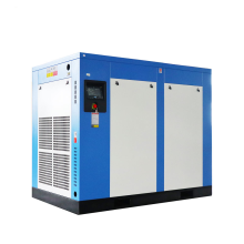 High-performance Oil-free air compressor