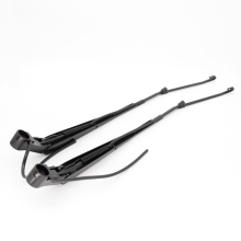 Auto Adjust Metal Wiper Arm for Hino 700 Front Wiper Blade and Arm
