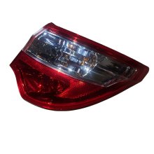 China Changan Auto Taillights for CS35 - Automotive Parts