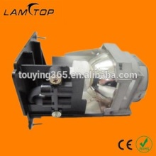 High quality Projector bulb/Projector lamp with housing VLT-XL550LP Fit for projector XL1520