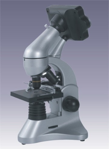 Microscopes