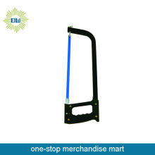 eclipse hacksaw blades