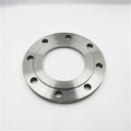 Gost standard 1-225-6 size plate flange