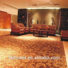 Plaid Carpet, Cheap Outdoor Carpet, Red Patterned Carpet