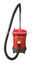 2015 new design sanyo middle east model cylinder vacuum cleaner carpet cleaner big capacity
