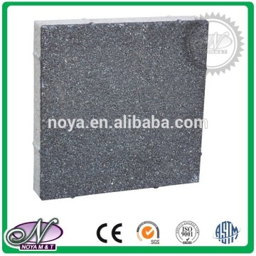 Water Permeable Brick/ water absorbing brick