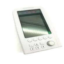 Sany Genuine Excavator Monitor for Sany 215, Sony 135-215-330 Display Screen