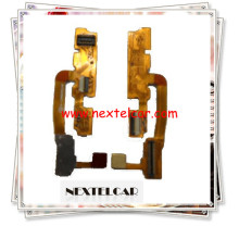 Nextel i776 flex cable, Nextel i576 flex cable,Nextel i576 PTT flex cable