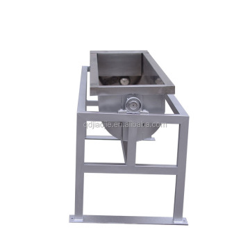 Rotatable Stainless Steel Drinking Trough for Animals/Dairy Farms