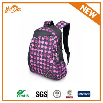 new school bags teenage girls